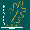 Henley_Alumni_logo
