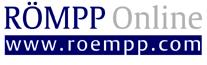 roempp_online_logo